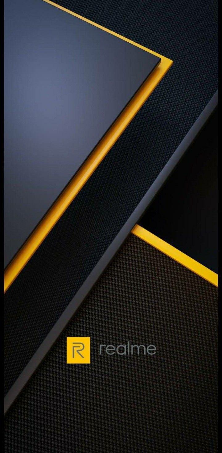 720x1466 Realtime Abstract Black and Yellow Wallpaper. Latar belakang ponsel, Wallpaper ponsel hd, Gambar sepak bola