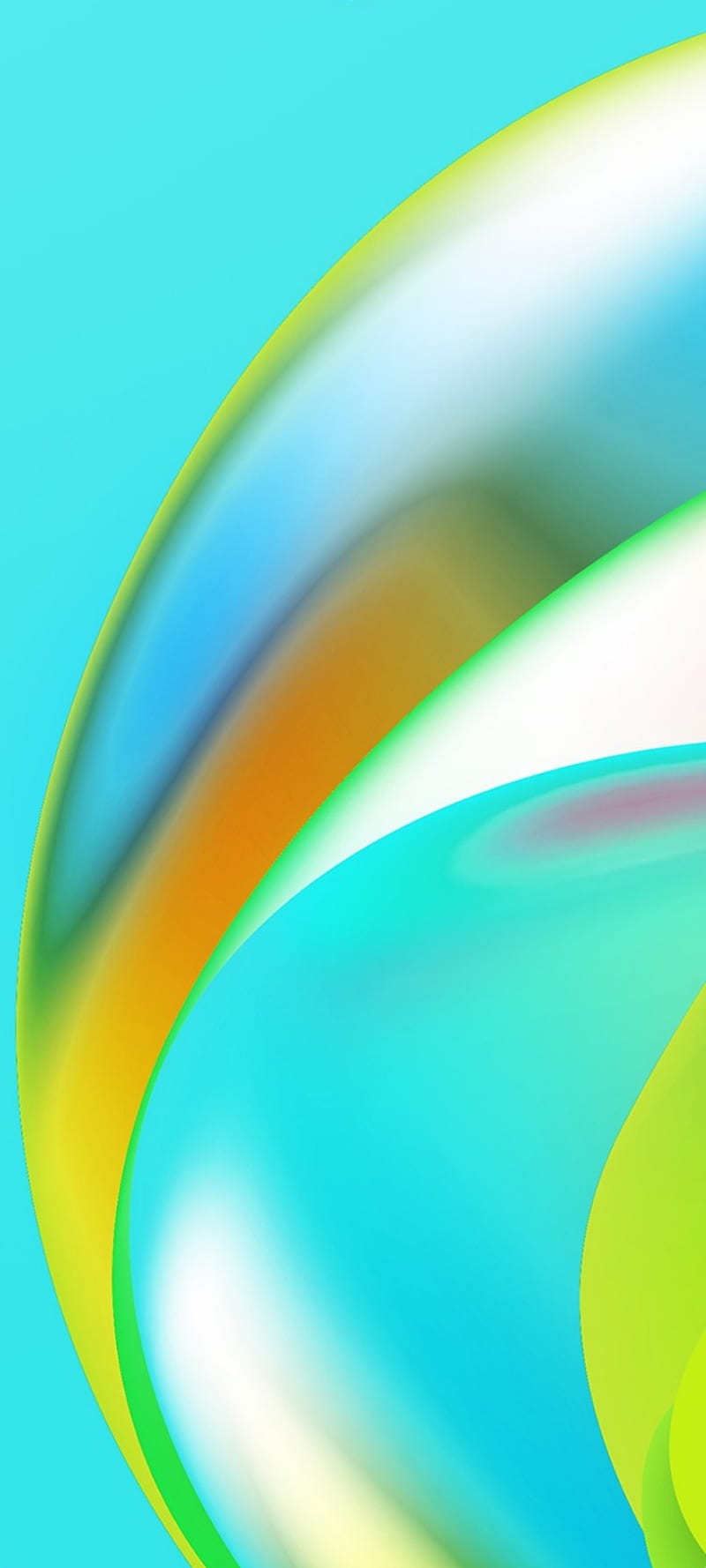 800x1778 HD realme 5 wallpaper
