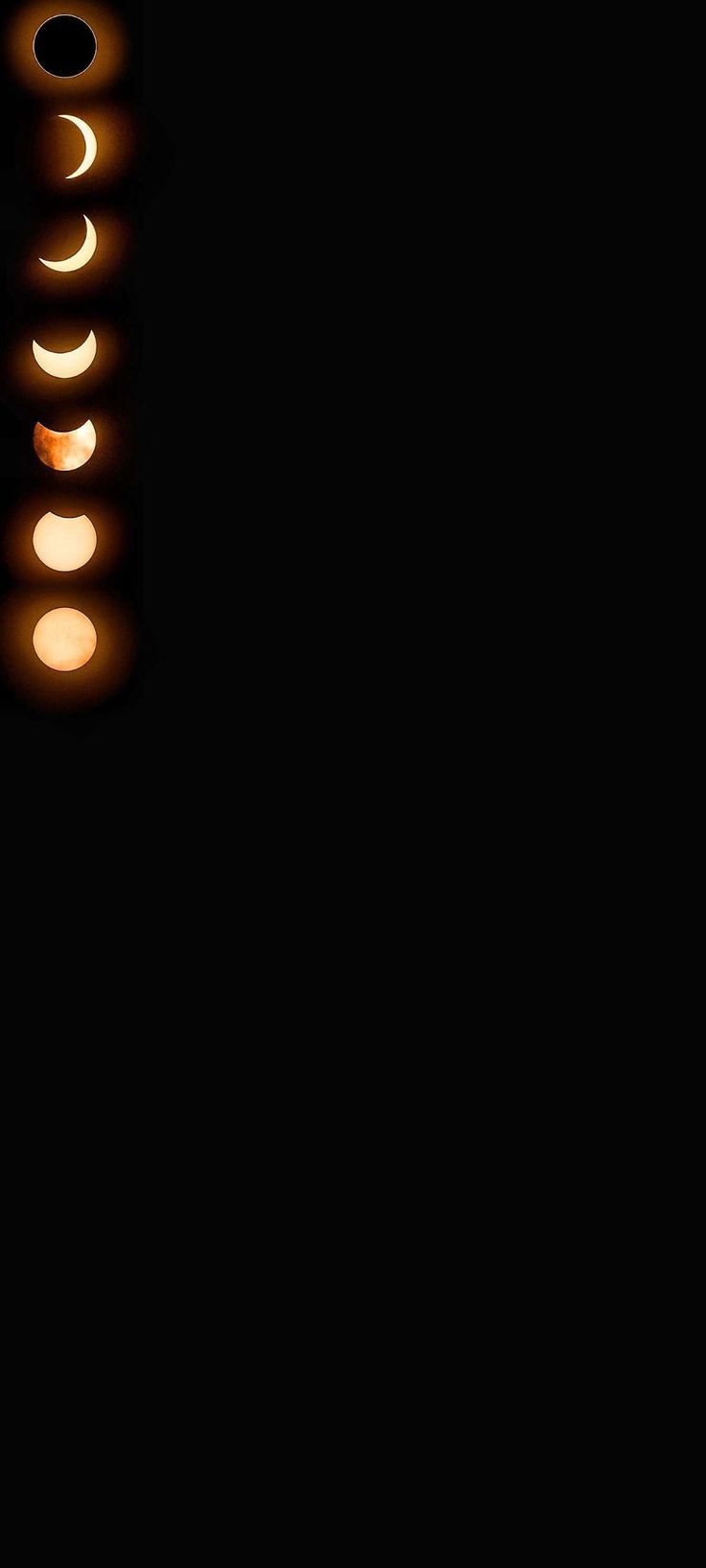 736x1635 Side notch wallpaper. Realme c55 wallpaper, Realme 8 wallpaper, Phone wallpaper image