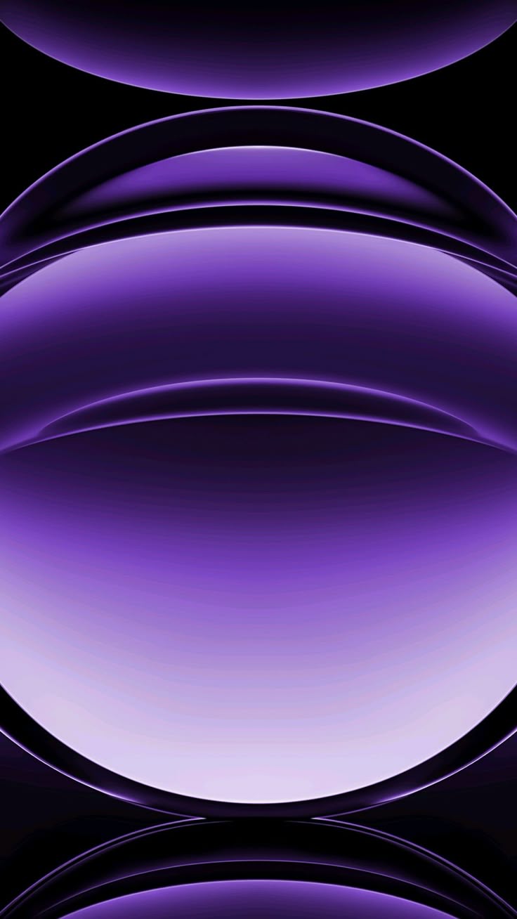736x1308 Realme GT 6 China variant stock wallpaper