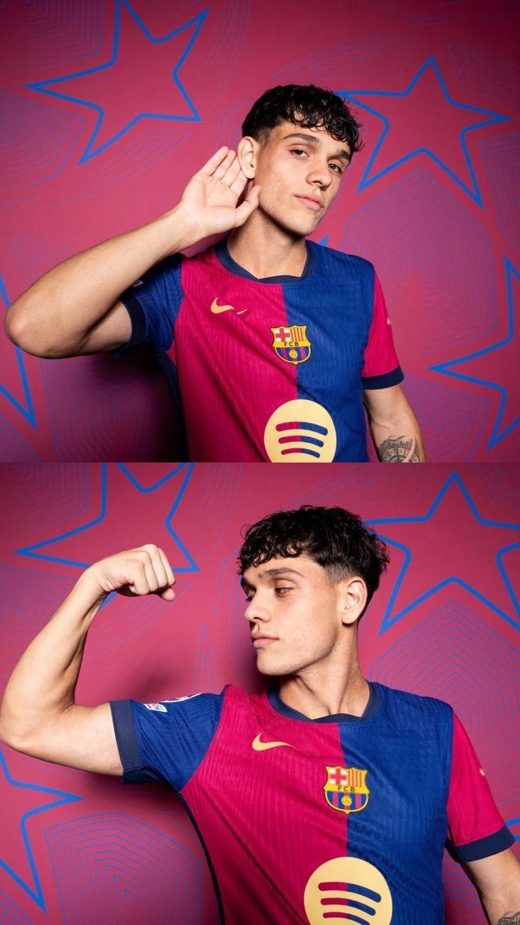 736x1308 Hector name wallpaper. Hector and lamine, Hector fort aesthetic, Barcelona hector fort