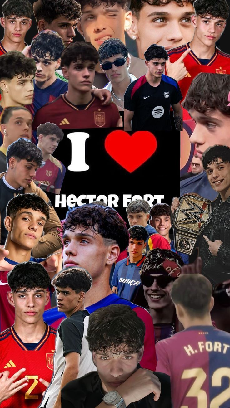 736x1308 Discover 330 Hector Fort<33 and hector fort aesthetic ideas. hector fort, hector fort haircut, hector fort wallpaper and more