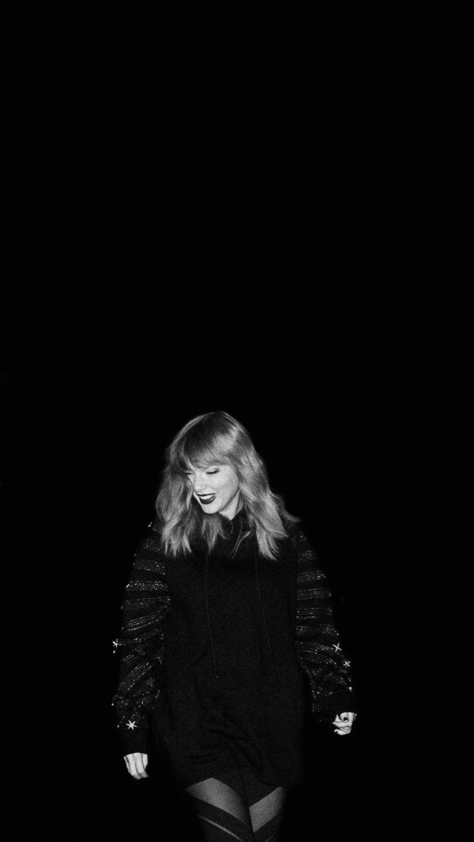 1591x2827 