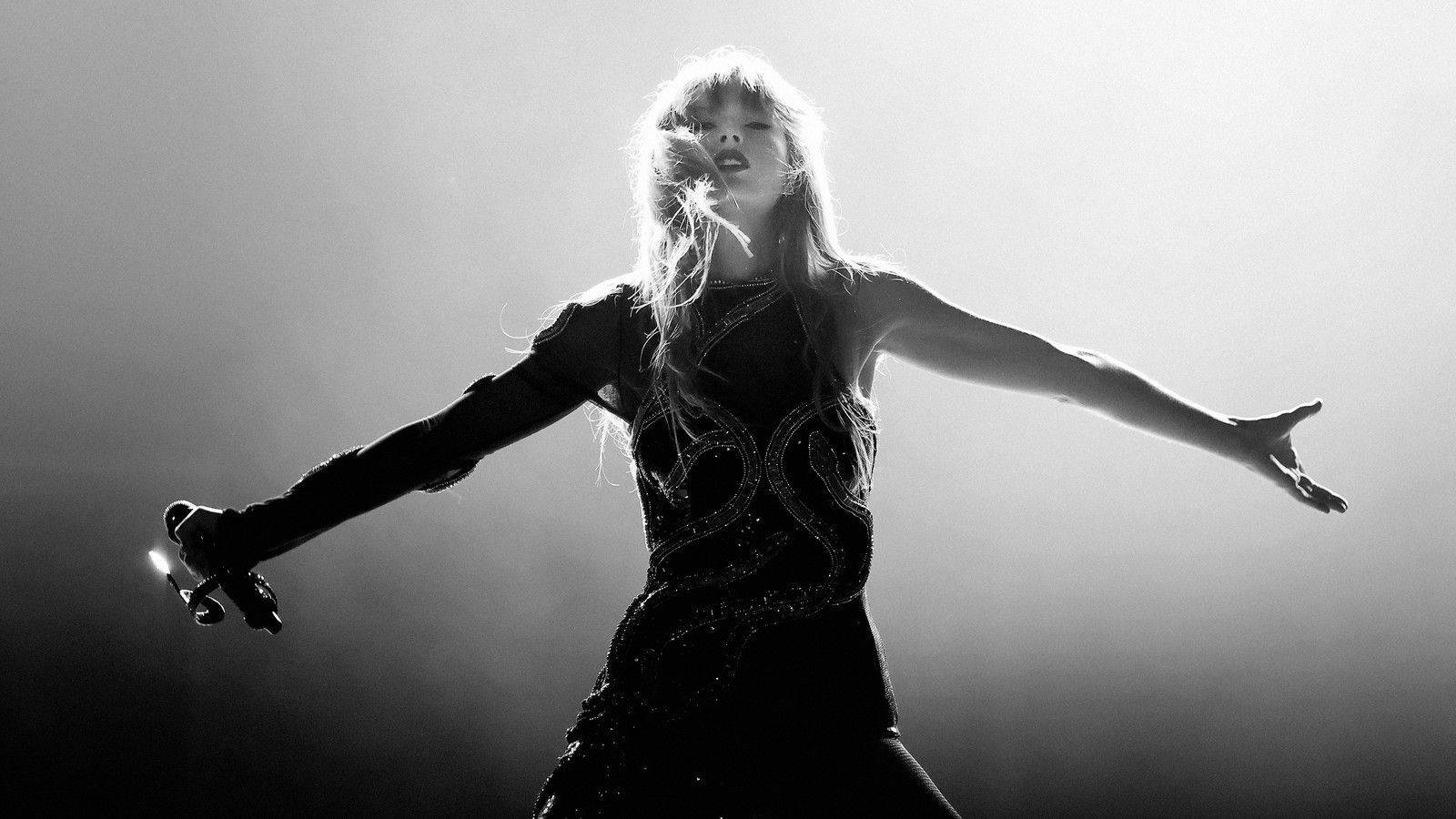 1600x900 How Taylor Swift's 'The Eras Tour' Saved Movie Theaters
