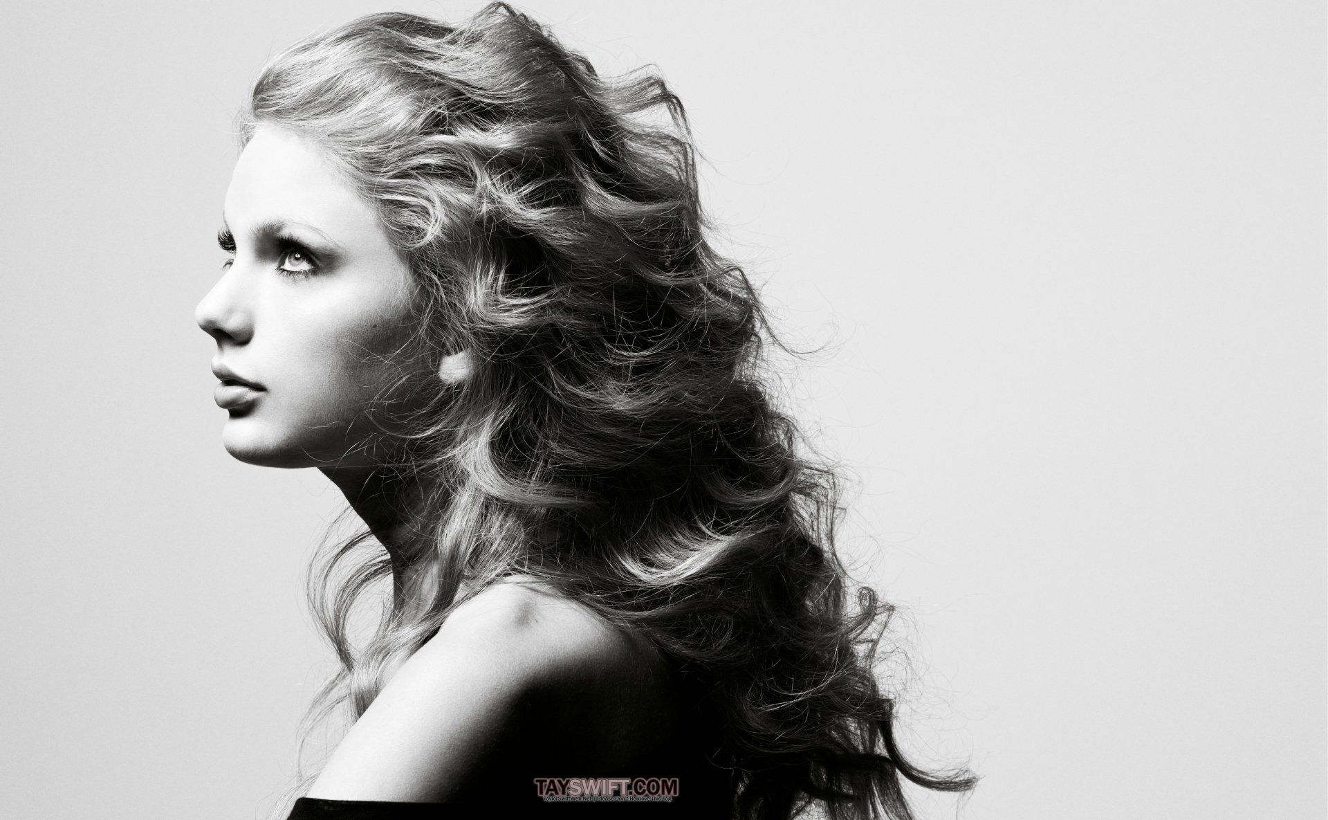 1920x1185 Timeless Taylor Swift: HD Music Icon Wallpaperx1998