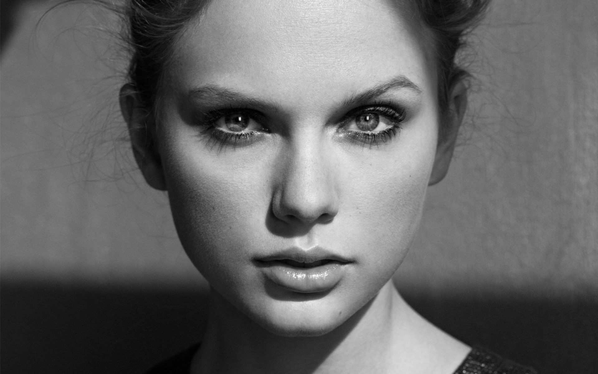 1920x1200 Taylor Swift Wallpaper HD / Desktop and Mobile Background