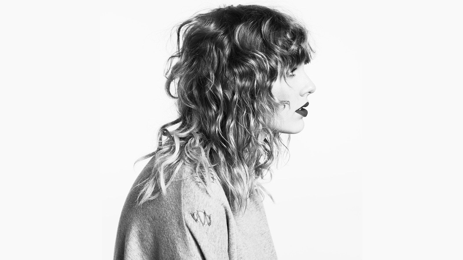 1600x900 Sheffield on Taylor Swift Reputation: What We Know, Wishlist