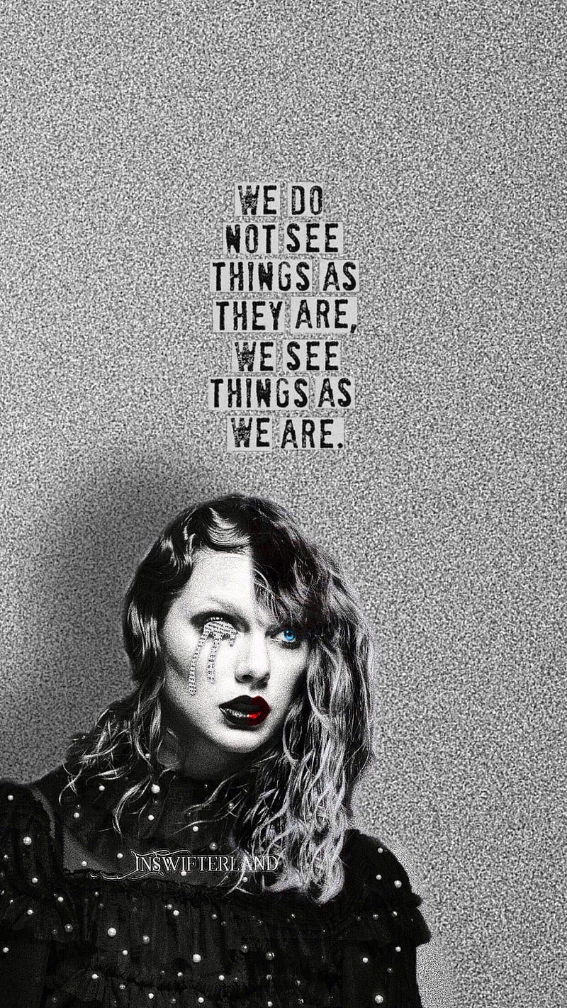 800x1422 Taylor Swift, Taylor Swift Blank Space, HD phone wallpaper