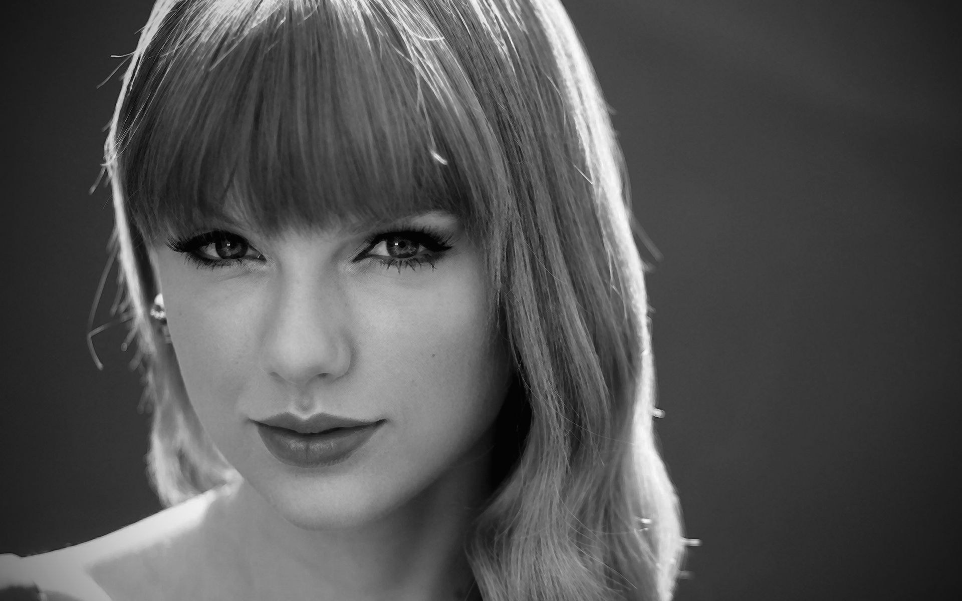 1920x1200 Phone wallpaper: Music, Taylor Swift 562932