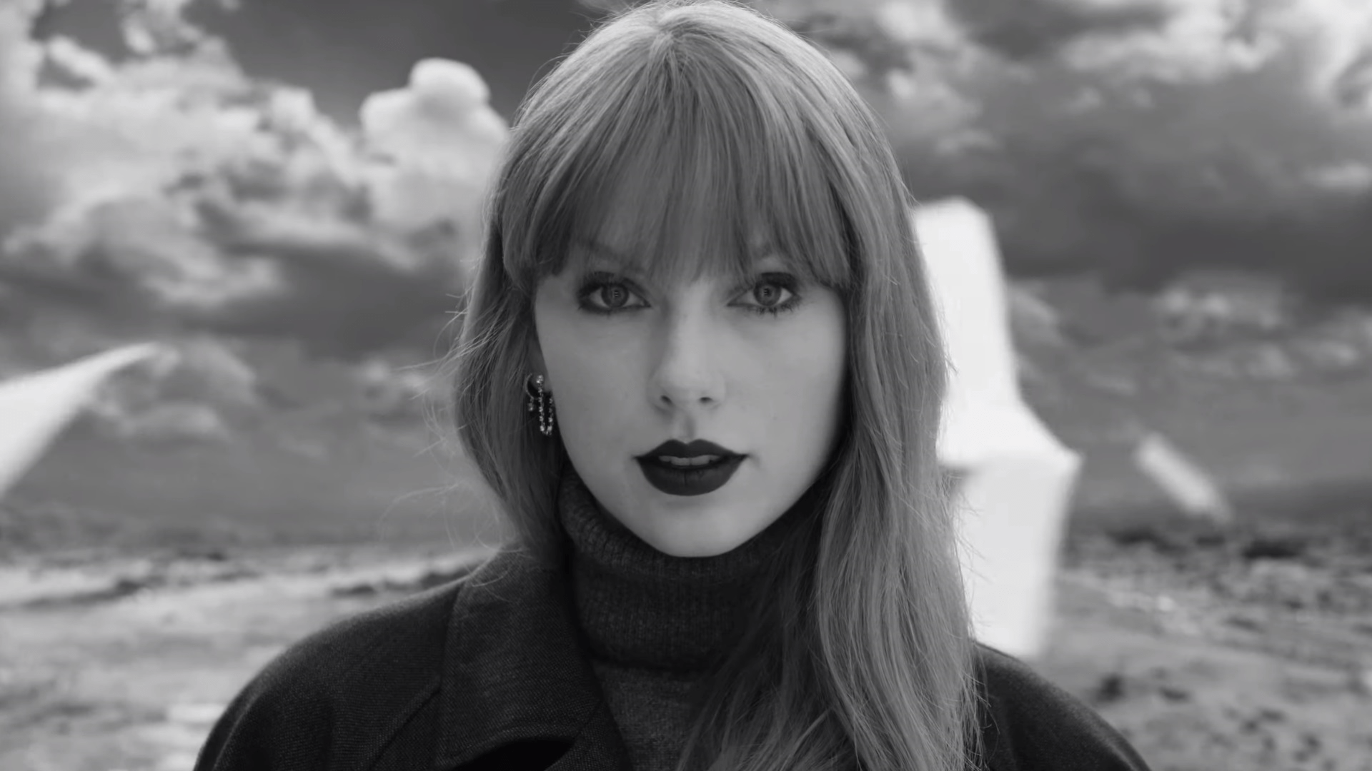 1920x1080 Has Taylor Swift Written Her Best Song (Ever)?