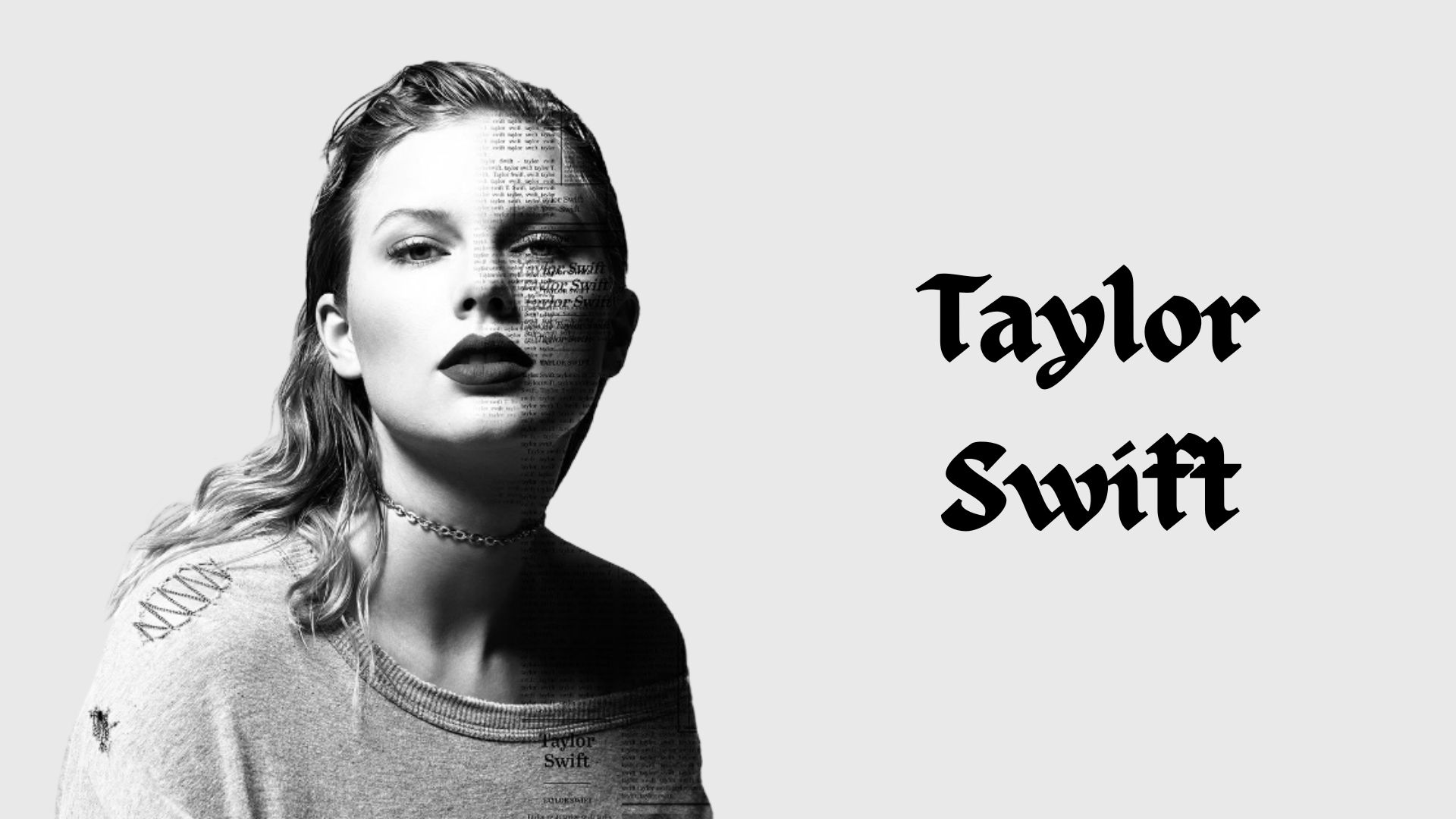 1920x1080 THE BEST TAYLOR SWIFT WALLPAPERS HD LAPTOP PHOTOS