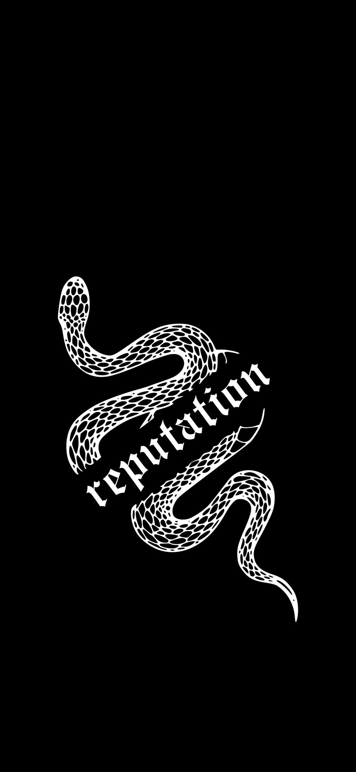1183x2560 