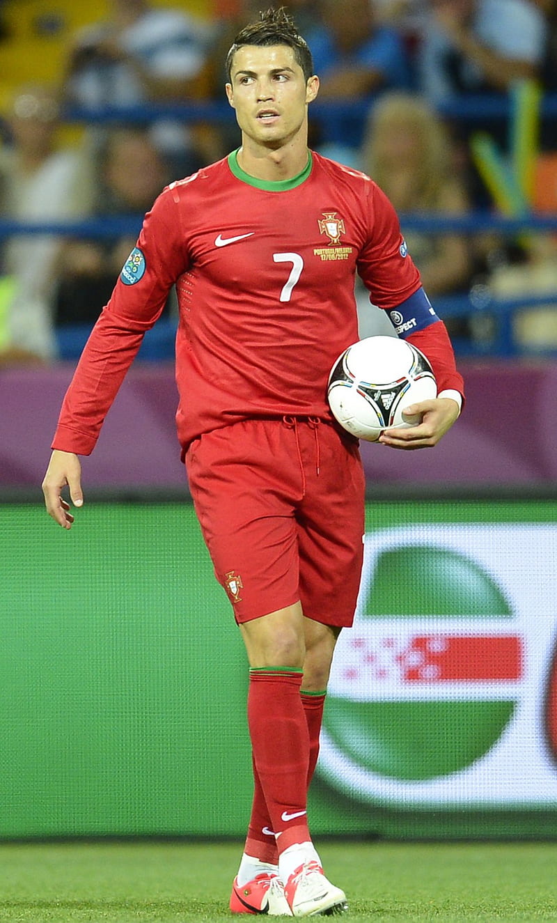 800x1325 Ronaldo, euro, HD phone wallpaper
