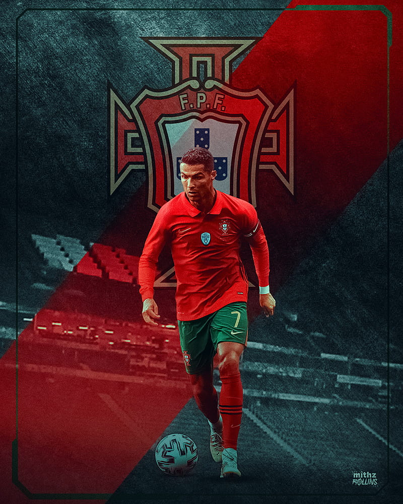 800x1000 Cristiano Ronaldo, cr euro football, portugal, HD phone wallpaper