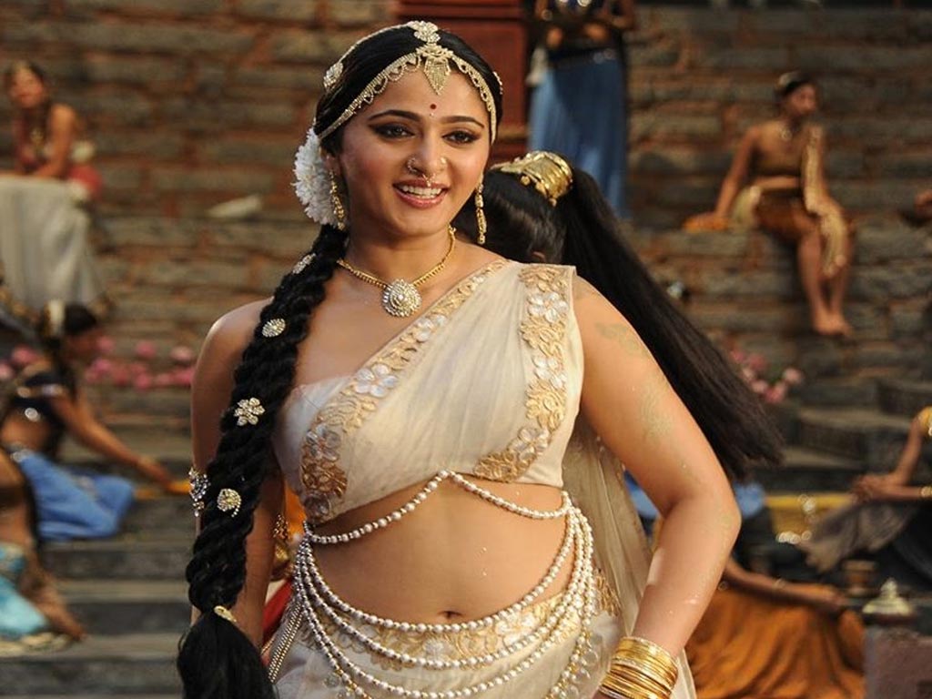 1024x768 Anushka Shetty HQ Wallpaper. Anushka Shetty Wallpaper