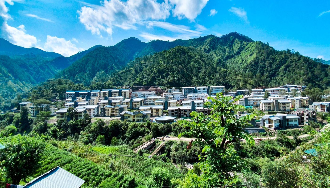 1400x800 IIT Mandi Institute of Technology