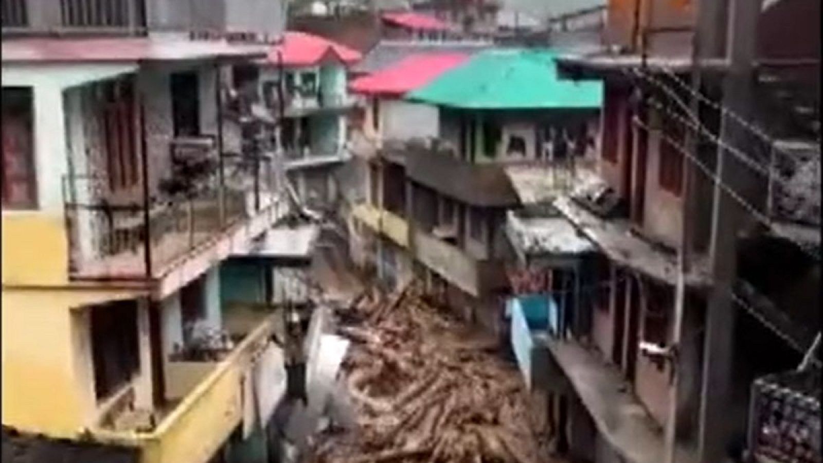 1600x900 IIT Mandi's Landslide Detection System: Real Time Monitoring And Early Warning