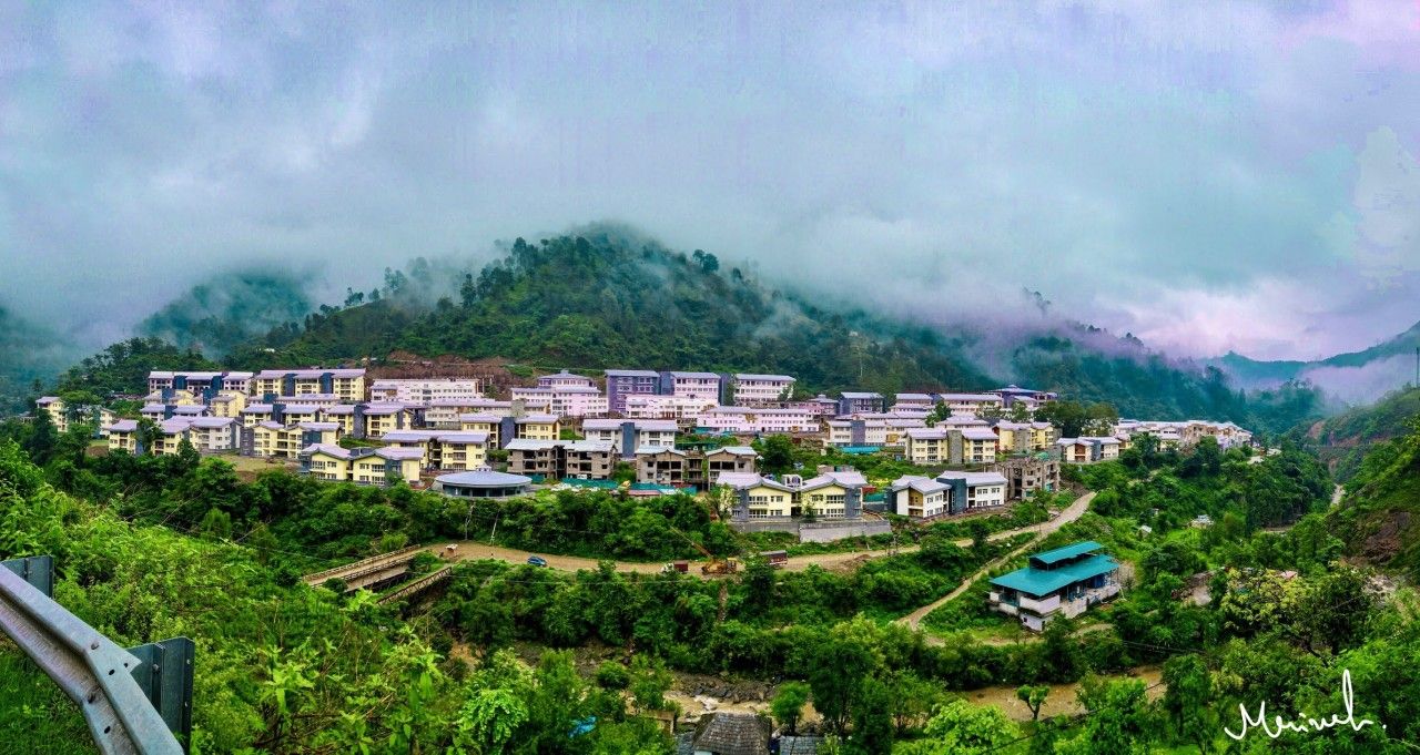 1280x681 How is Himalayan Startup Trek building a startup ecosystem in the hills?