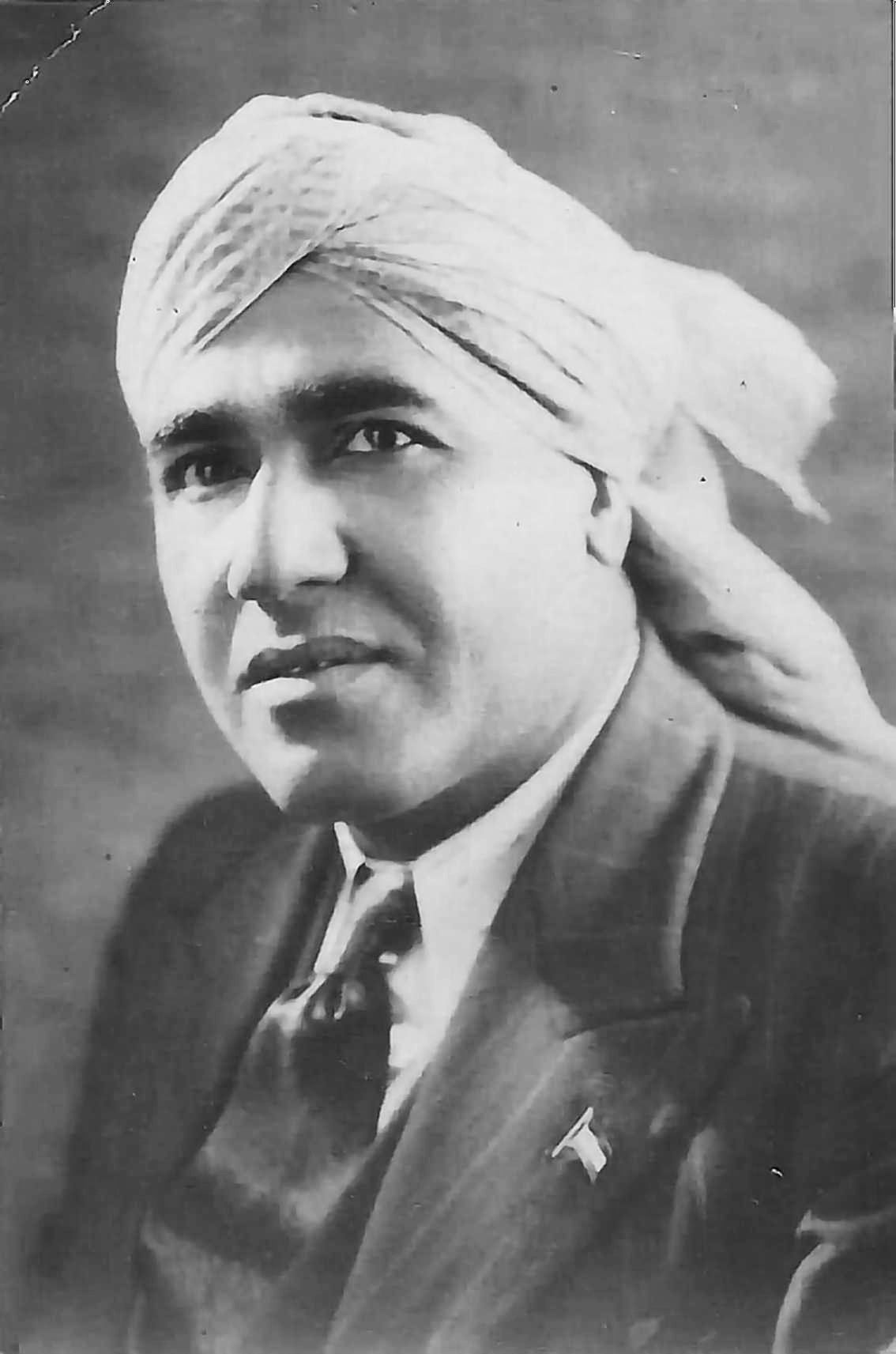 1134x1713 Udham Singh