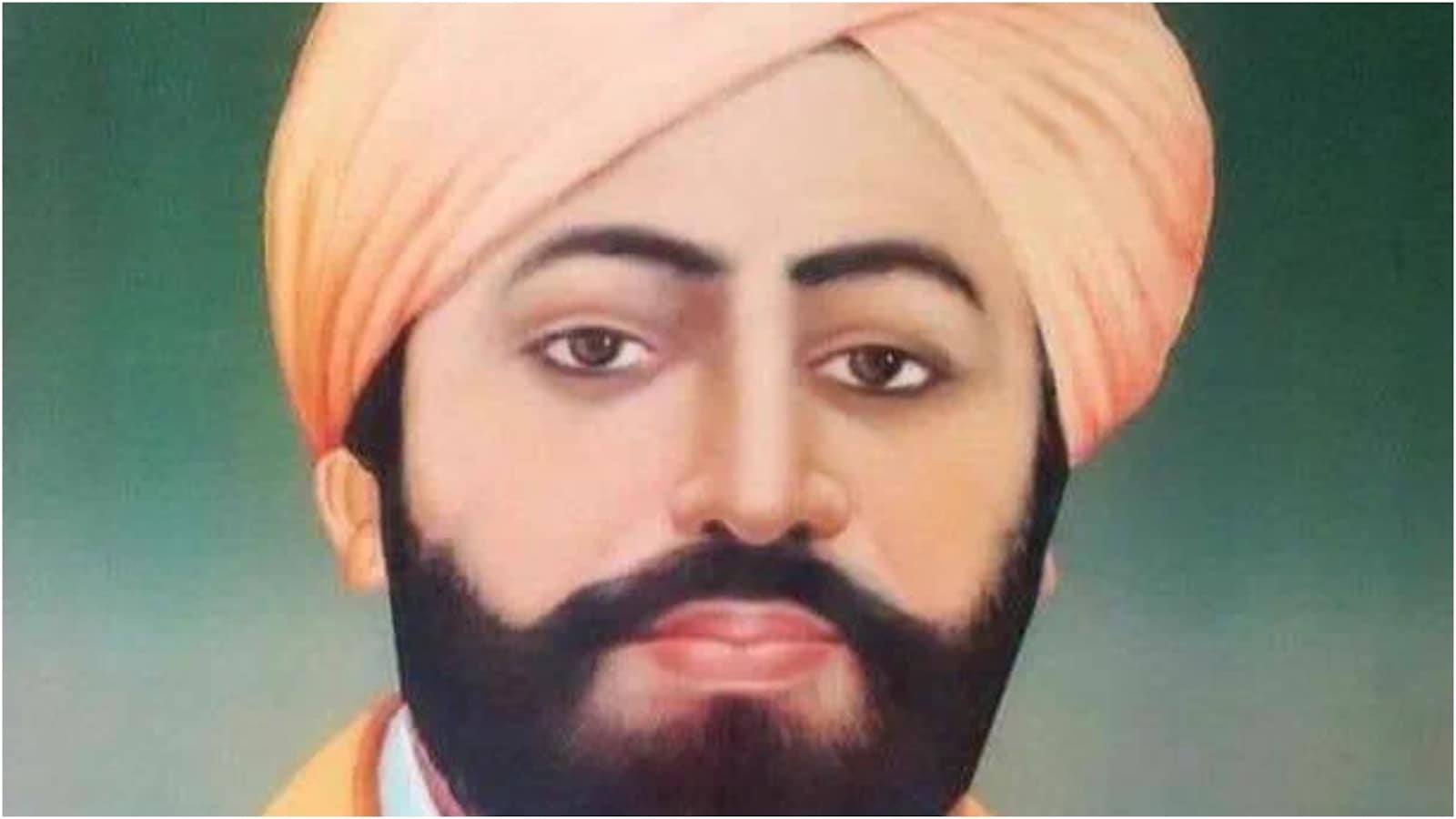 1600x900 Udham Singh Kamboj death anniversary: Remembering the revolutionary who avenged Jallianwala massacre