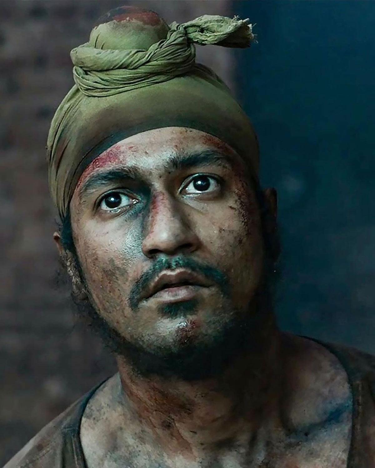 1200x1496 Why Sardar Udham Is A MUST WATCH
