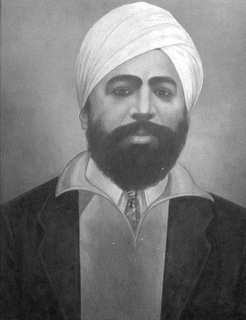 788x1024 Udham Singh