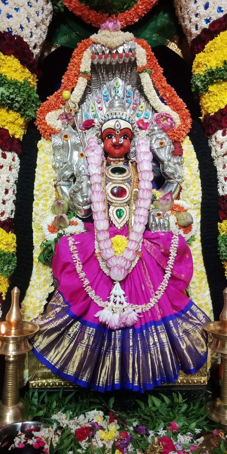 736x1472 Varahi amman image HD. Varahi ammavari image, Govinda hela sri lanka image, Goddess