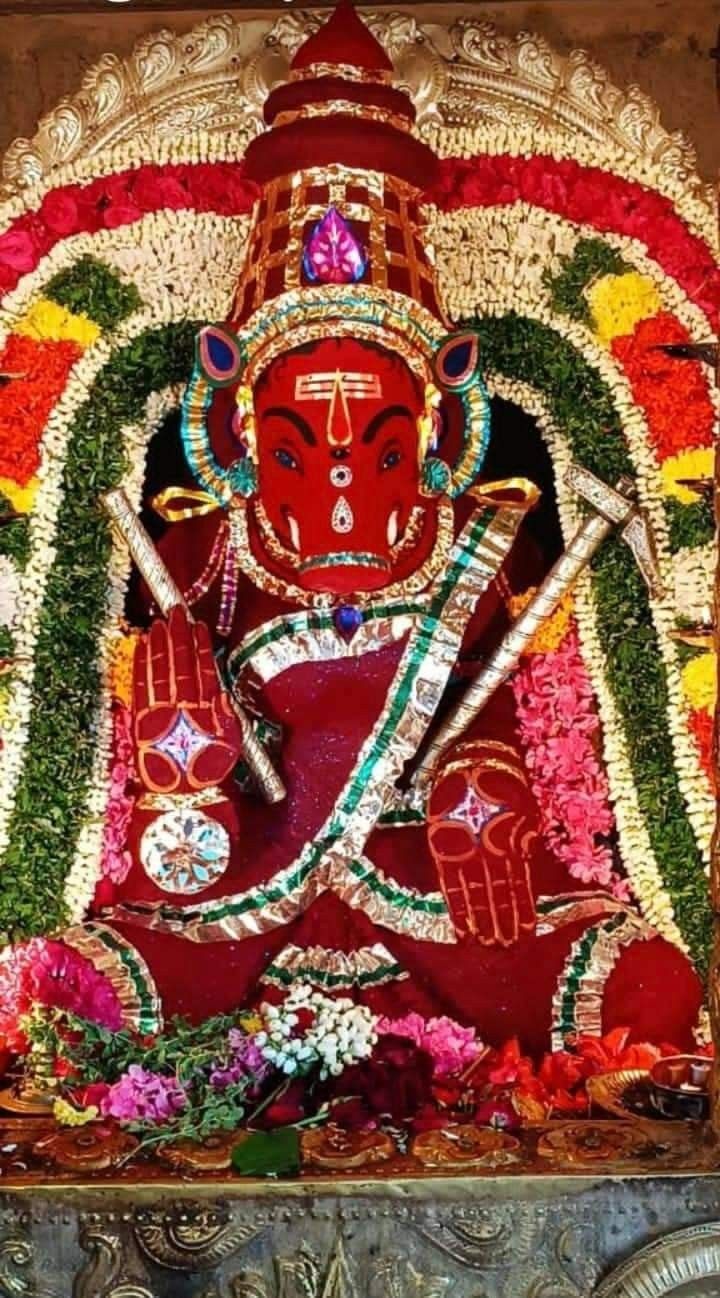 720x1298 Varahi matha. Varahi devi photo, Varahi amman image, Navaratri day 3