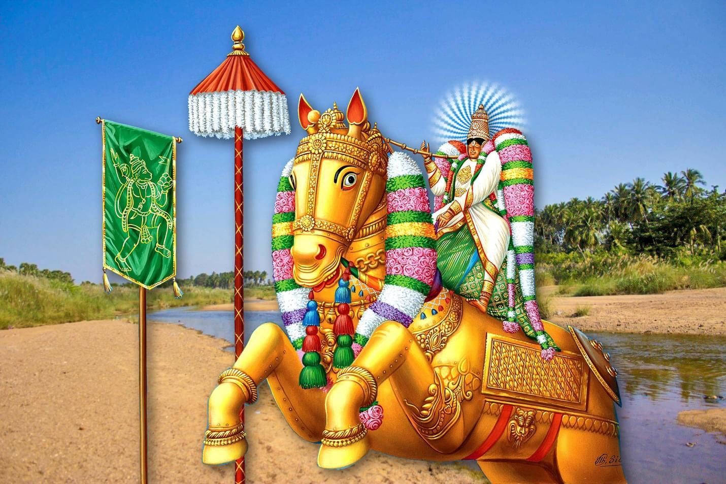 1430x953 Alagar ideas. alagar image, madurai alagar image hd, parthasarathy perumal
