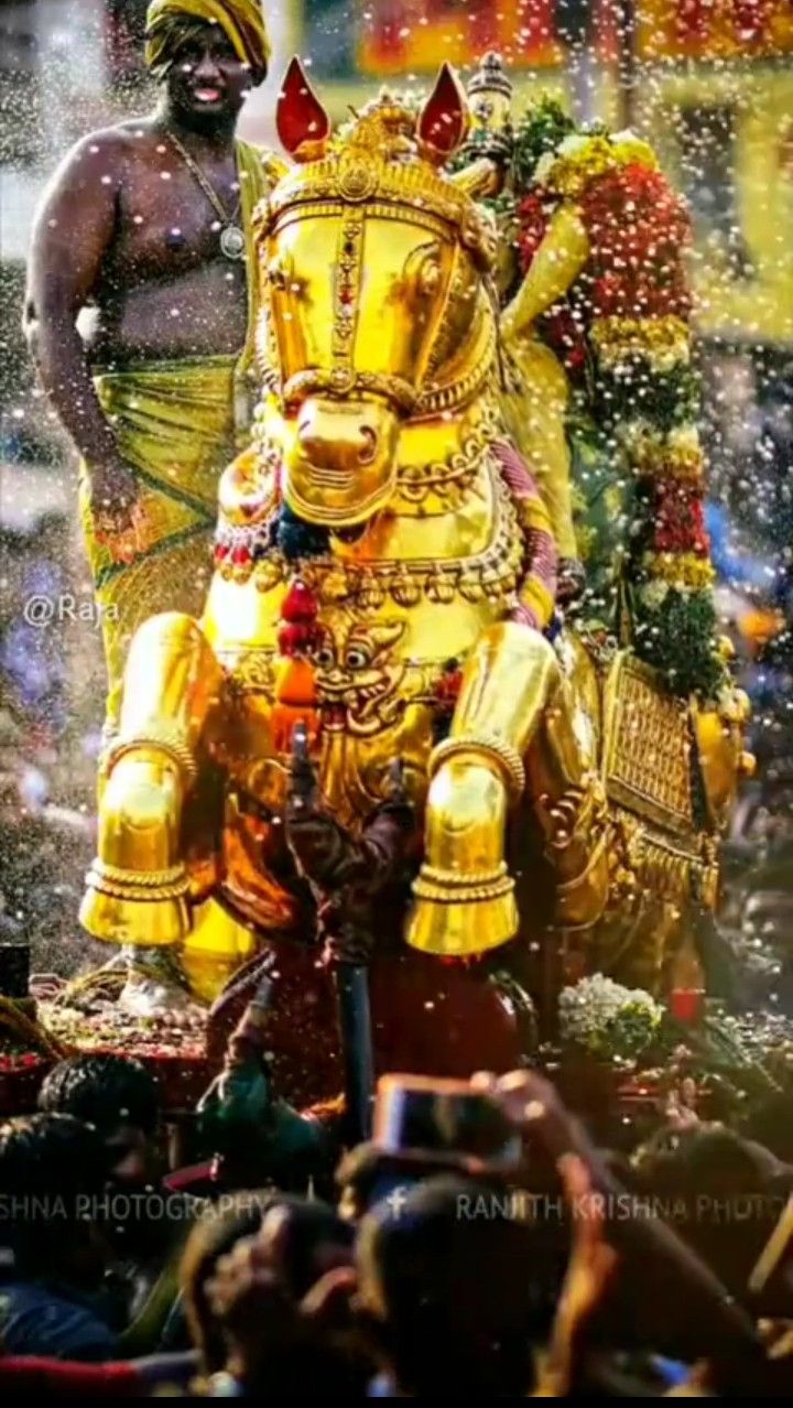 720x1278 Madurai kallalagar
