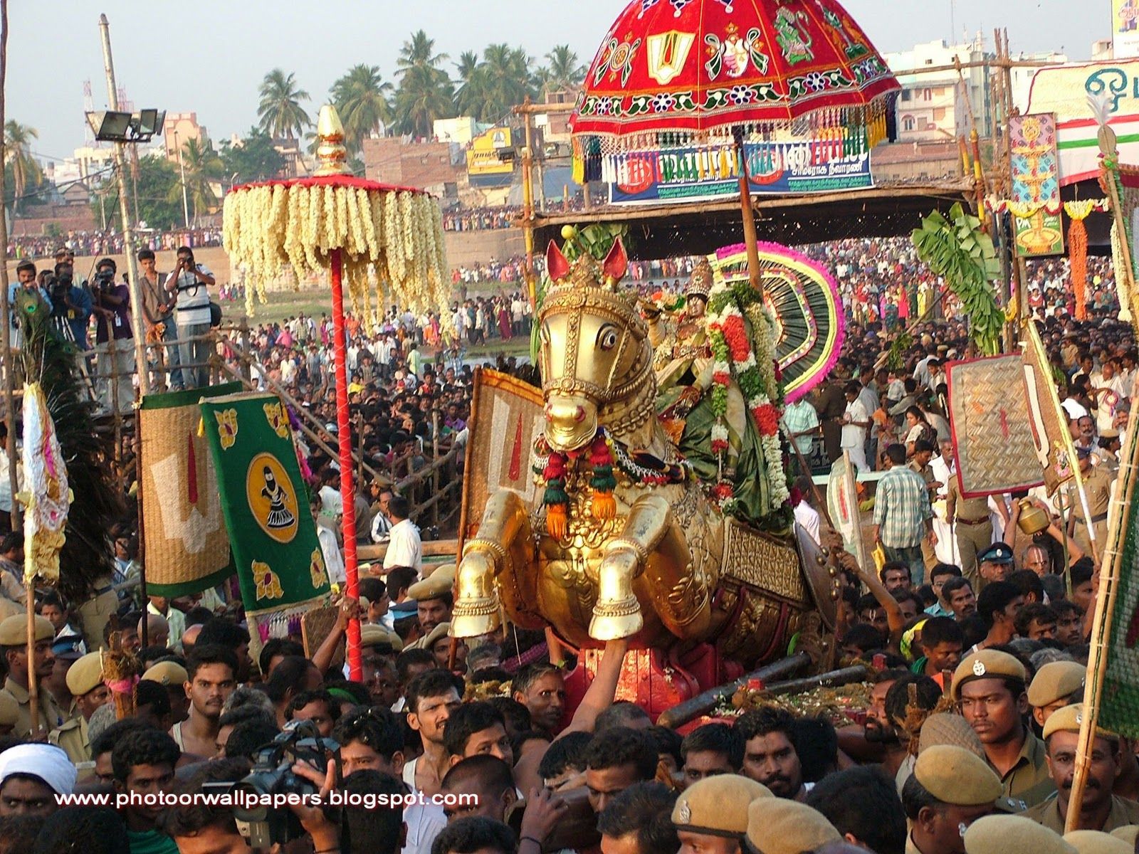 1600x1200 Photo And Wallpaper: free download madurai alagar vaigai festival photo, free download madurai alagar vaigai festival image, free download madurai alagar vaigai festival photo, free download madurai alagar vaigai festival wallpaper, free