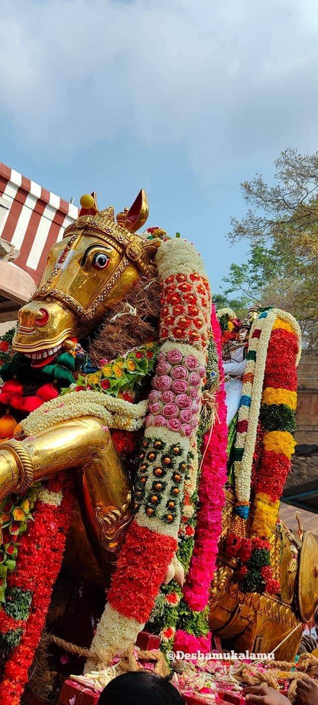 640x1417 Thirumaliruncholai