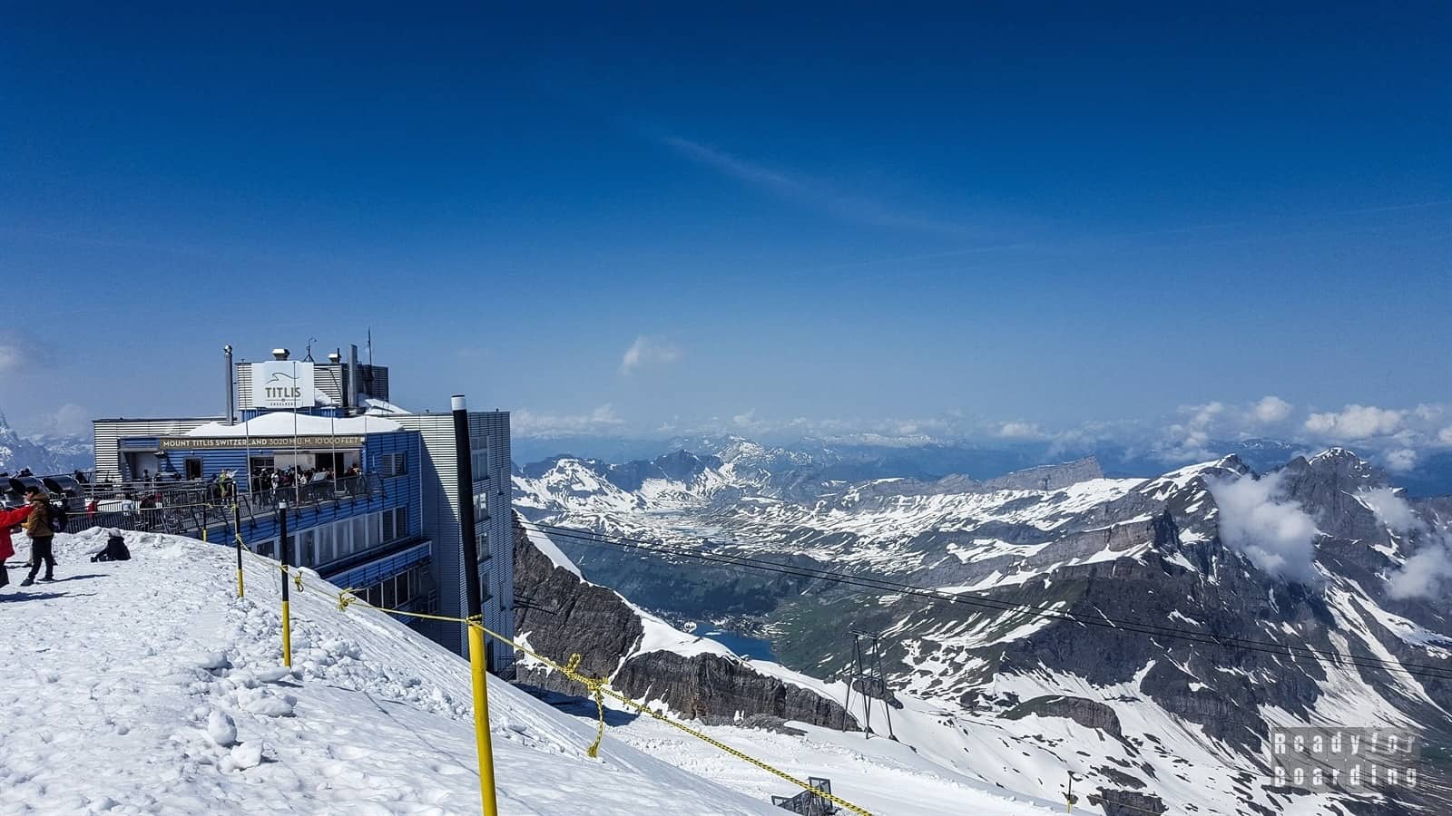 1600x900 Switzerland, our most expensive adventure for Boarding