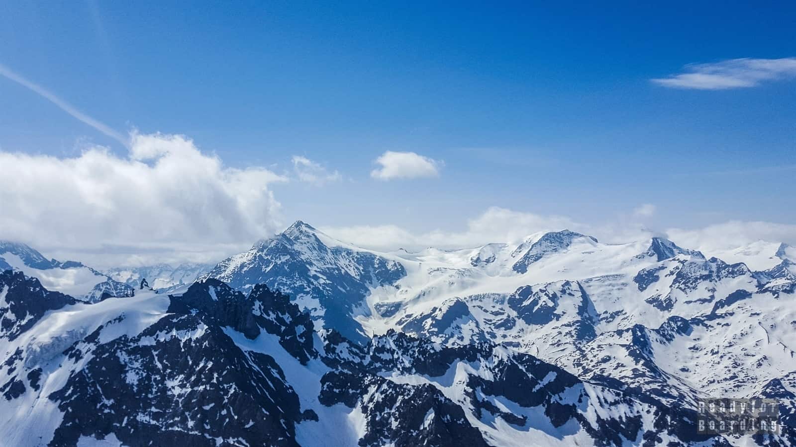1600x900 Switzerland, our most expensive adventure for Boarding