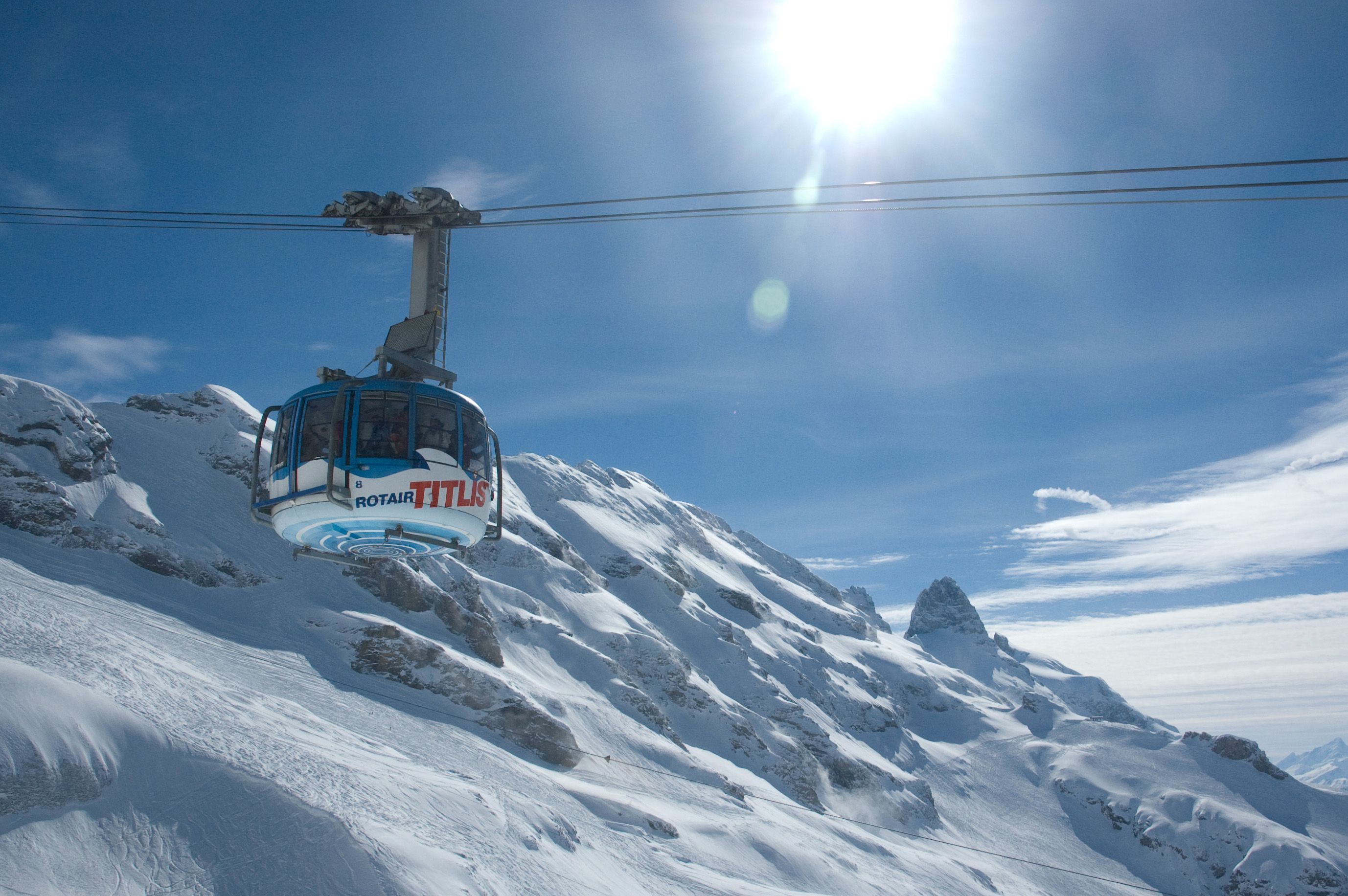 2755x1832 Titlis