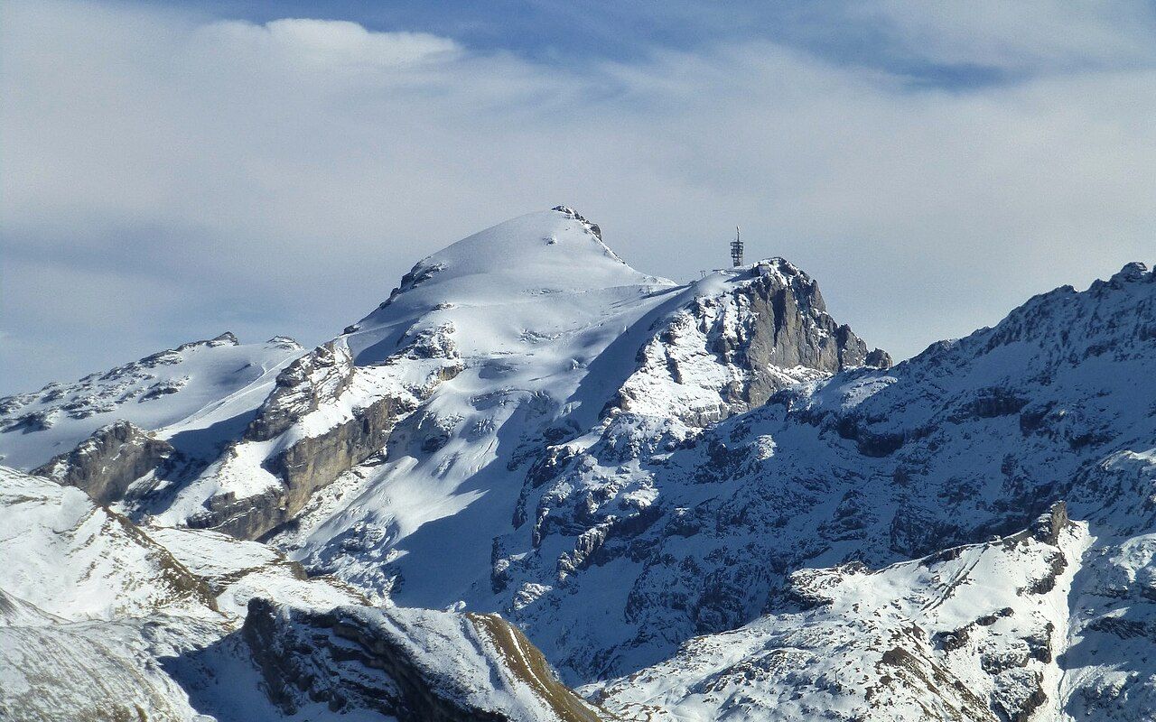 1280x800 Titlis