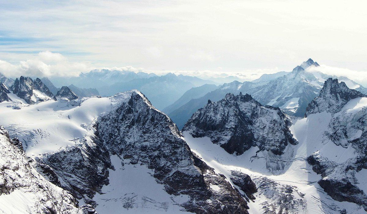 1200x700 THE 15 BEST Things to Do in Engelberg (2026)-See Attractions