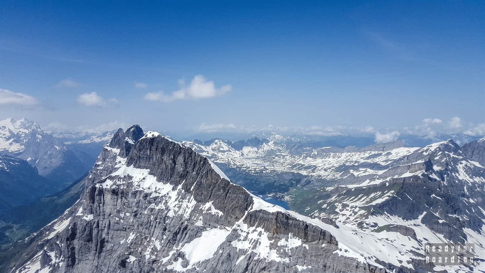1600x900 Switzerland, our most expensive adventure for Boarding