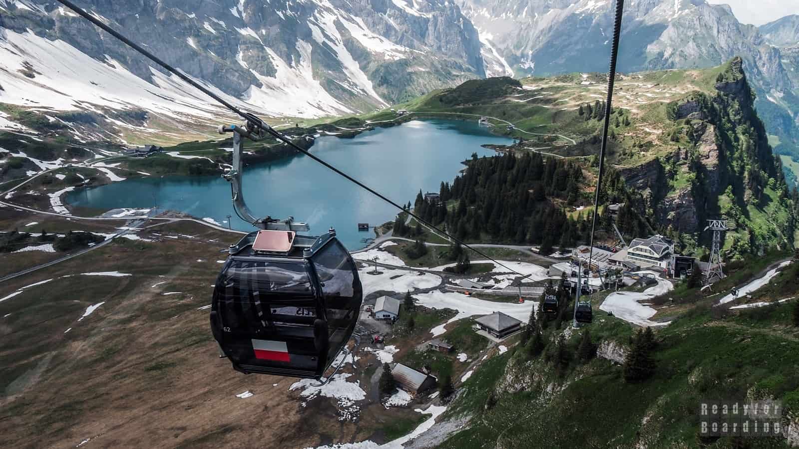 1600x900 Switzerland, our most expensive adventure for Boarding