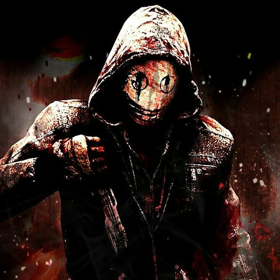 1080x1080 Stream Dead by Daylight Legion: Chase theme (Fan made By FirstEncouterAssault) {NOT MINE!} by Cross!CharaOfficial. Listen online for free on SoundCloud