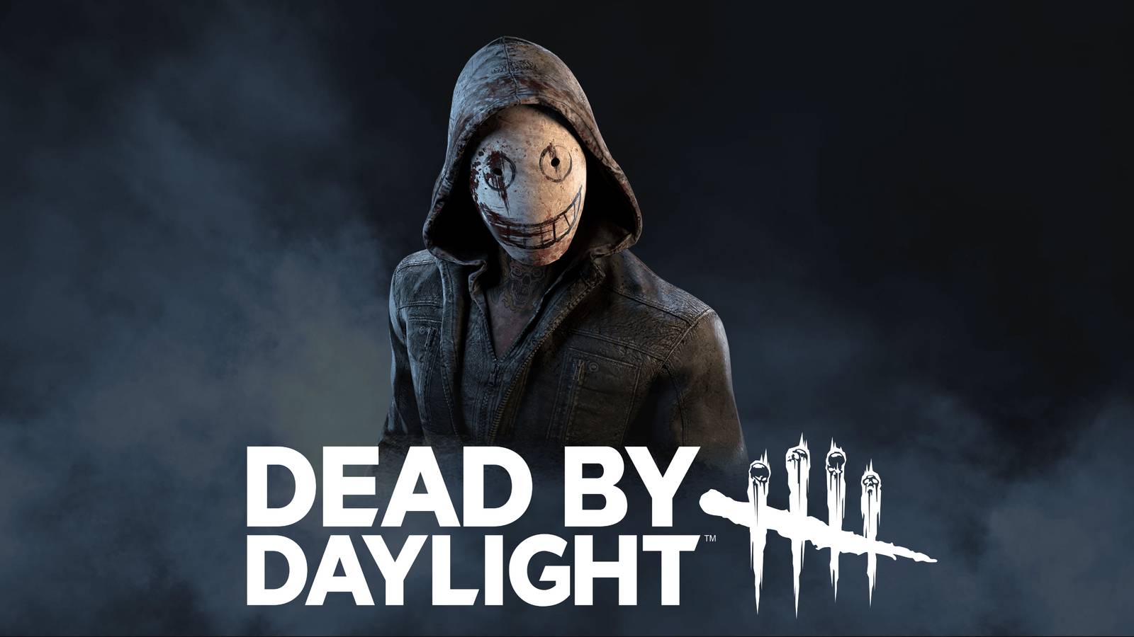 1600x900 Dead by Daylight: Best Builds for The Legion