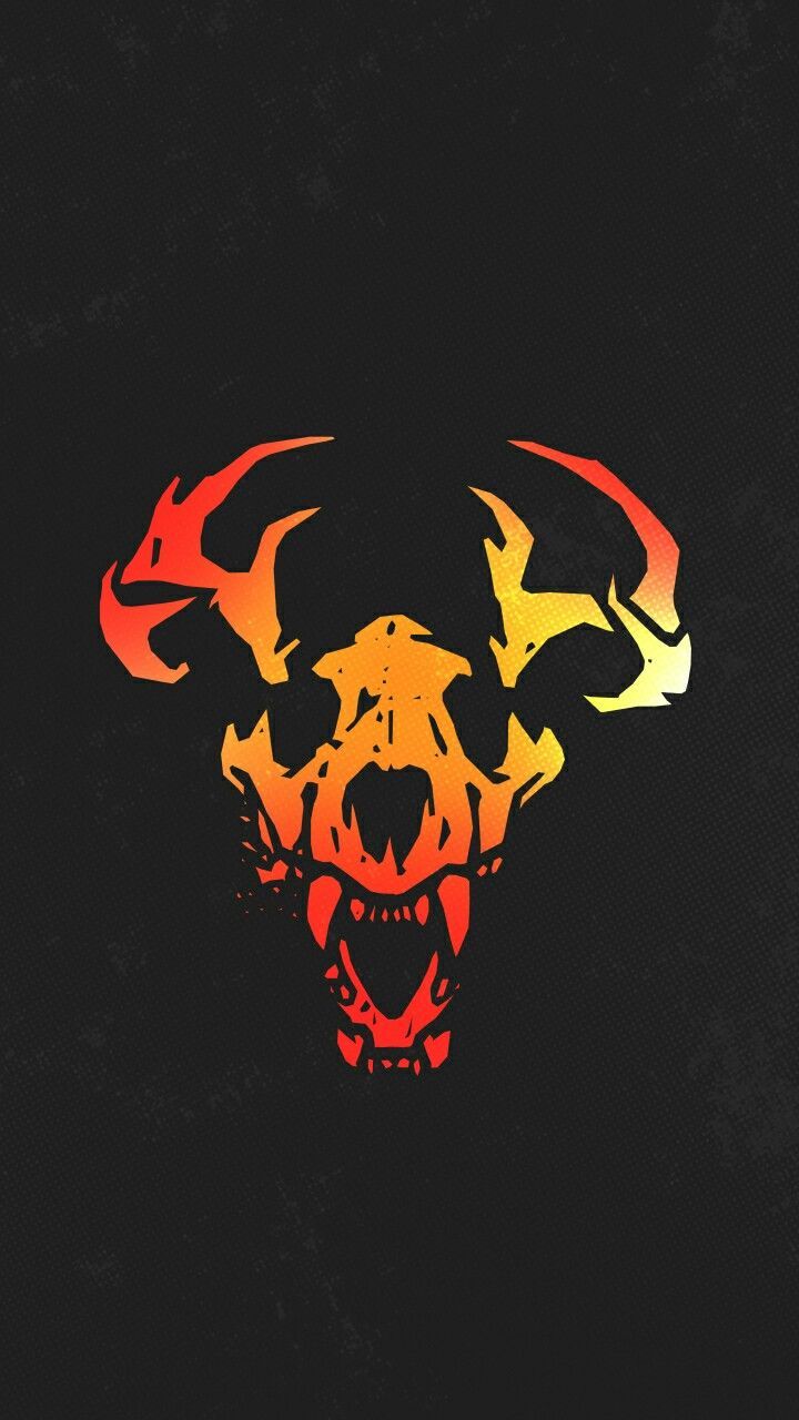 720x1280 Legion dbd wallpaper. Dbd wallpaper iphone, Dbd totem tattoo, Game iphone