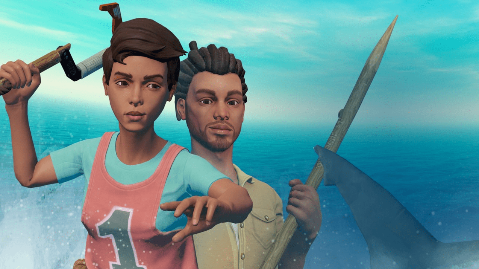 1600x900 How multiplayer works in Raft