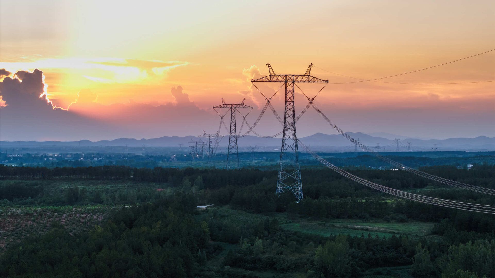1920x1080 The Path to Power: Connecting Large Loads