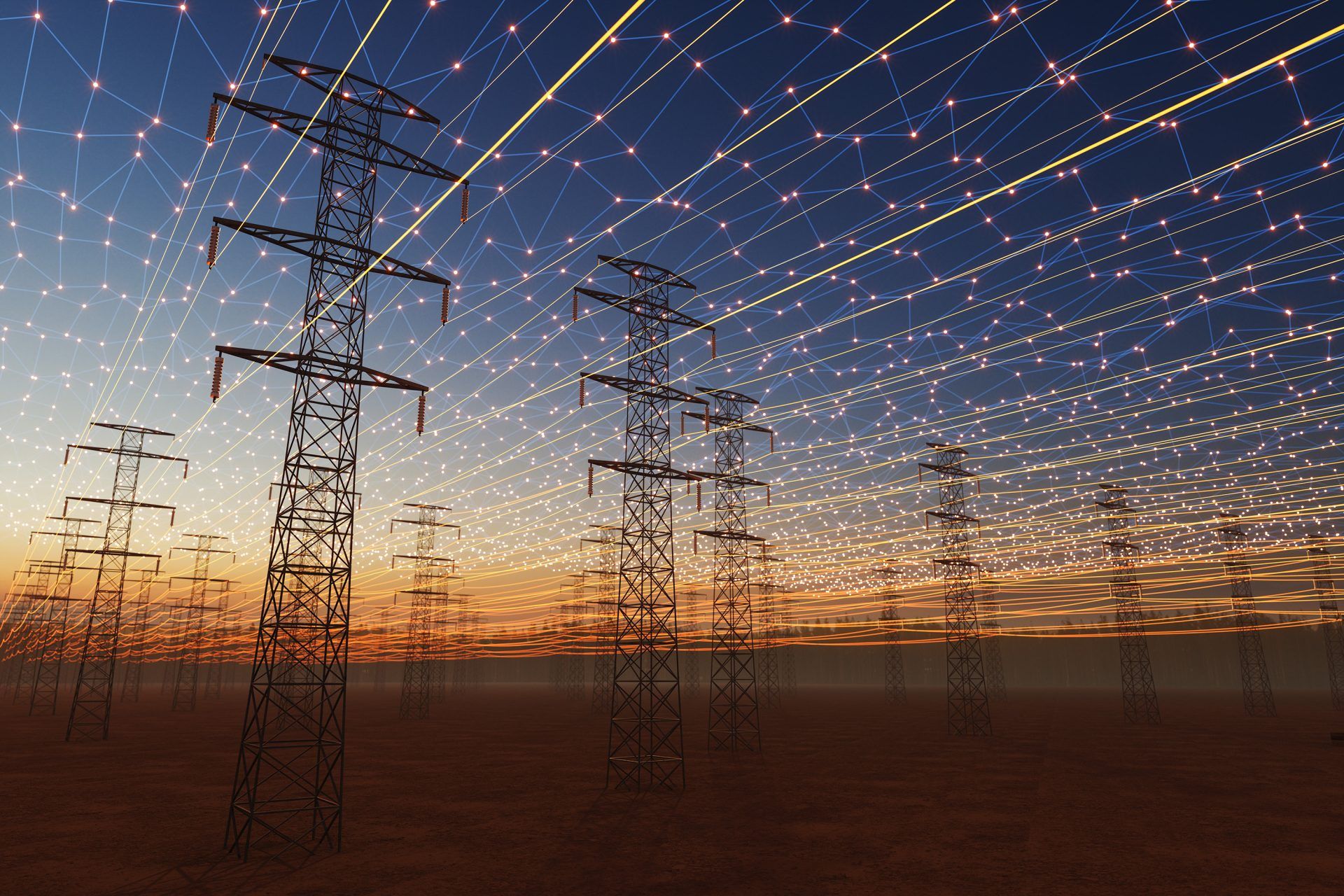 1920x1280 For energy systems that power a reliable grid, the future is all about location.mit.edu
