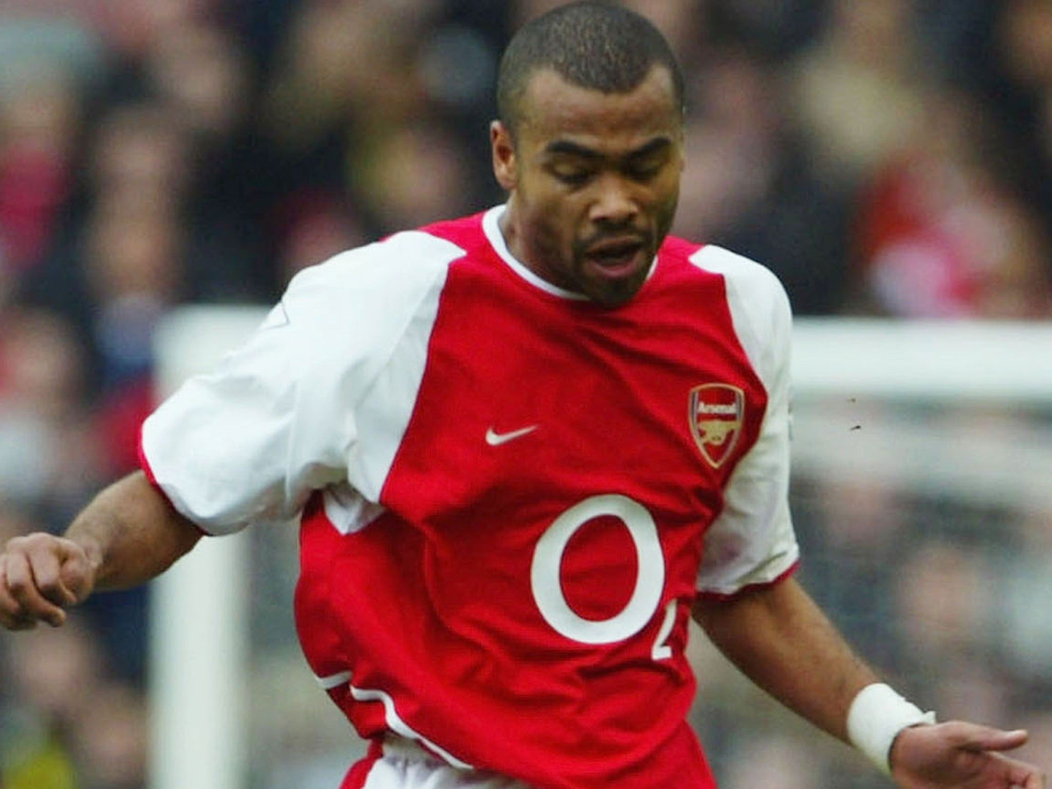 2048x1536 Ashley Cole linked with return to Arsenal, so where are the rest of the 2004 'Invincibles' now?