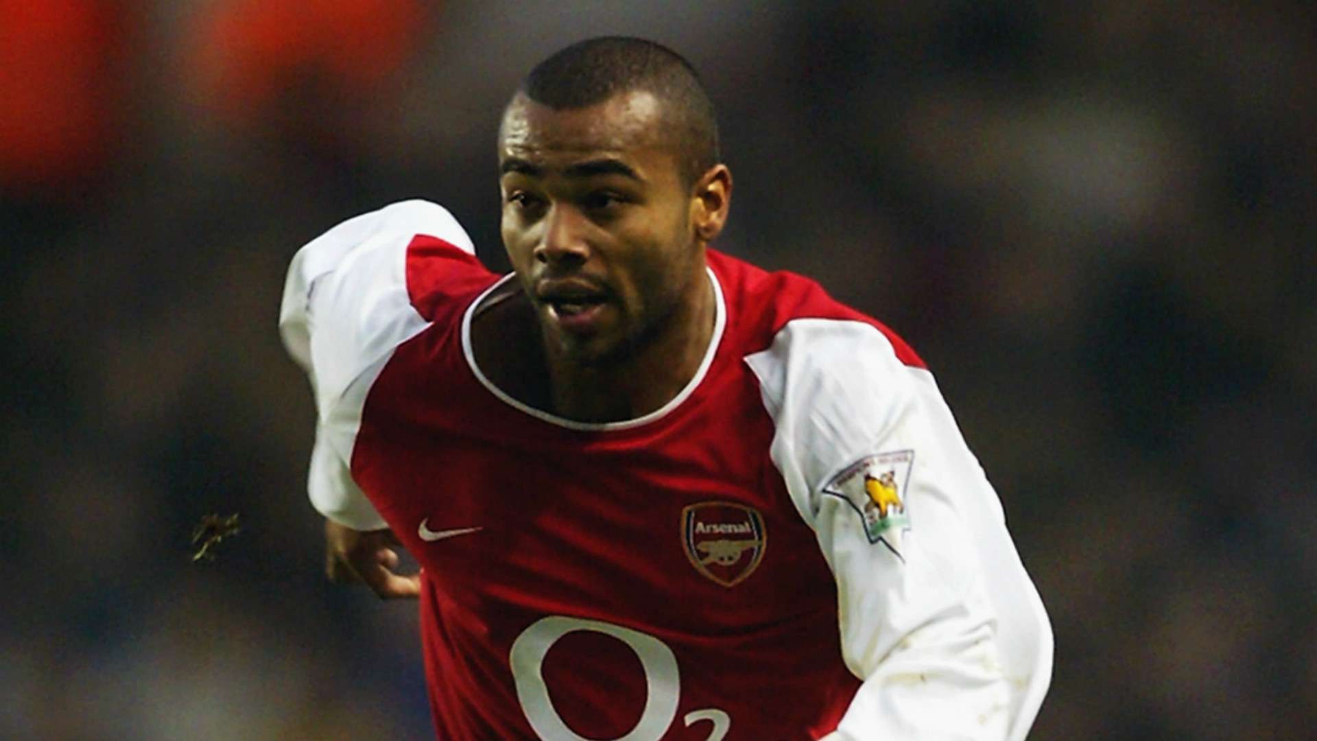 1920x1080 Arsenal's winning culture was falling apart' says money was not the reason for controversial Chelsea move. Goal.com US