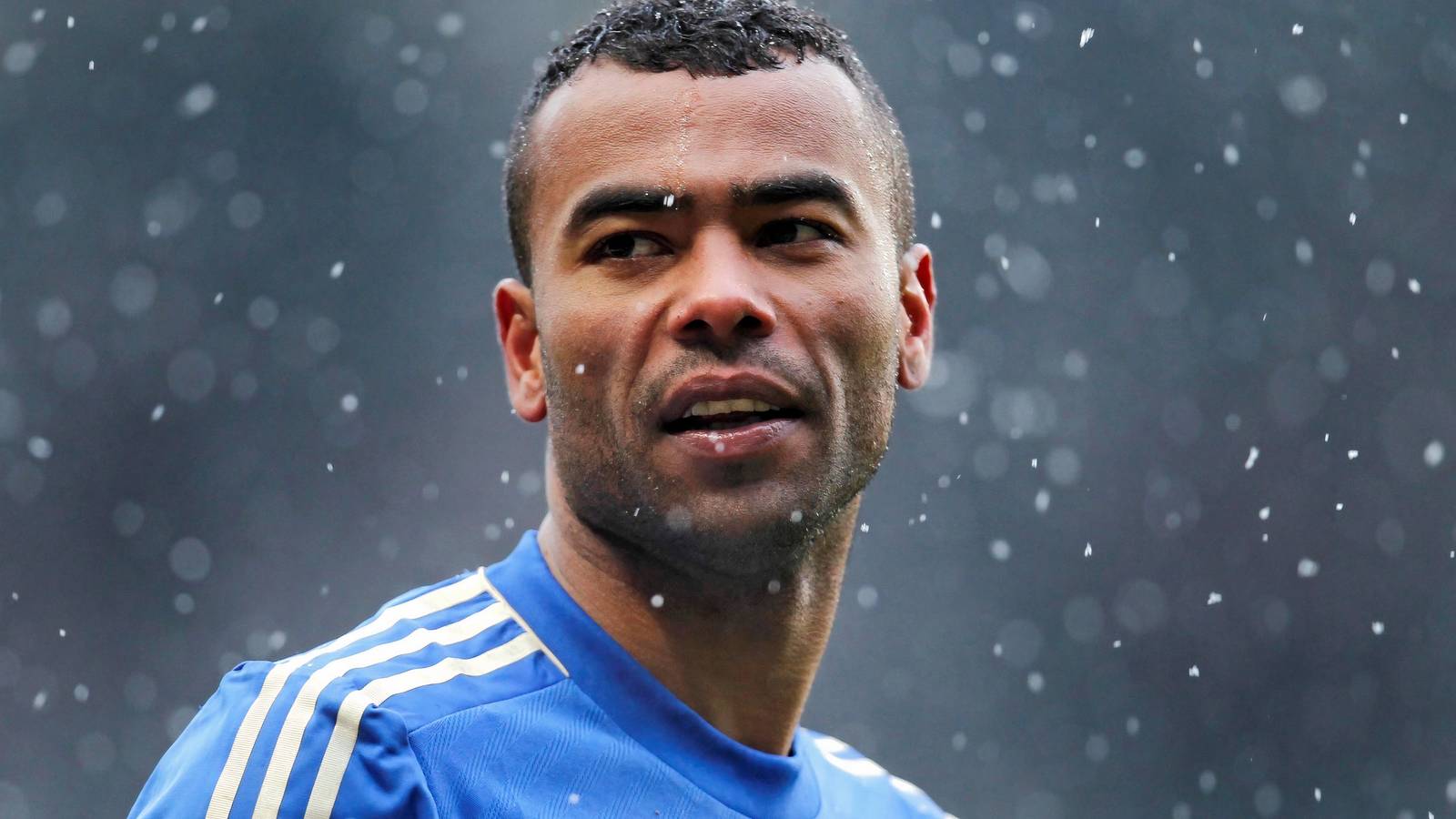 1600x900 Ashley Cole Names the One British Stadium He 'Hated' Playing