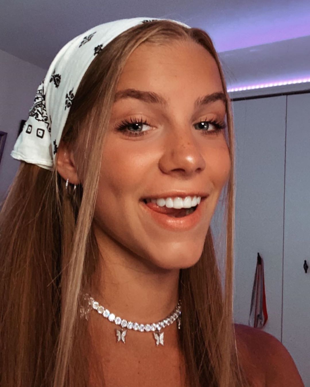 1080x1350 Smash or Pass?