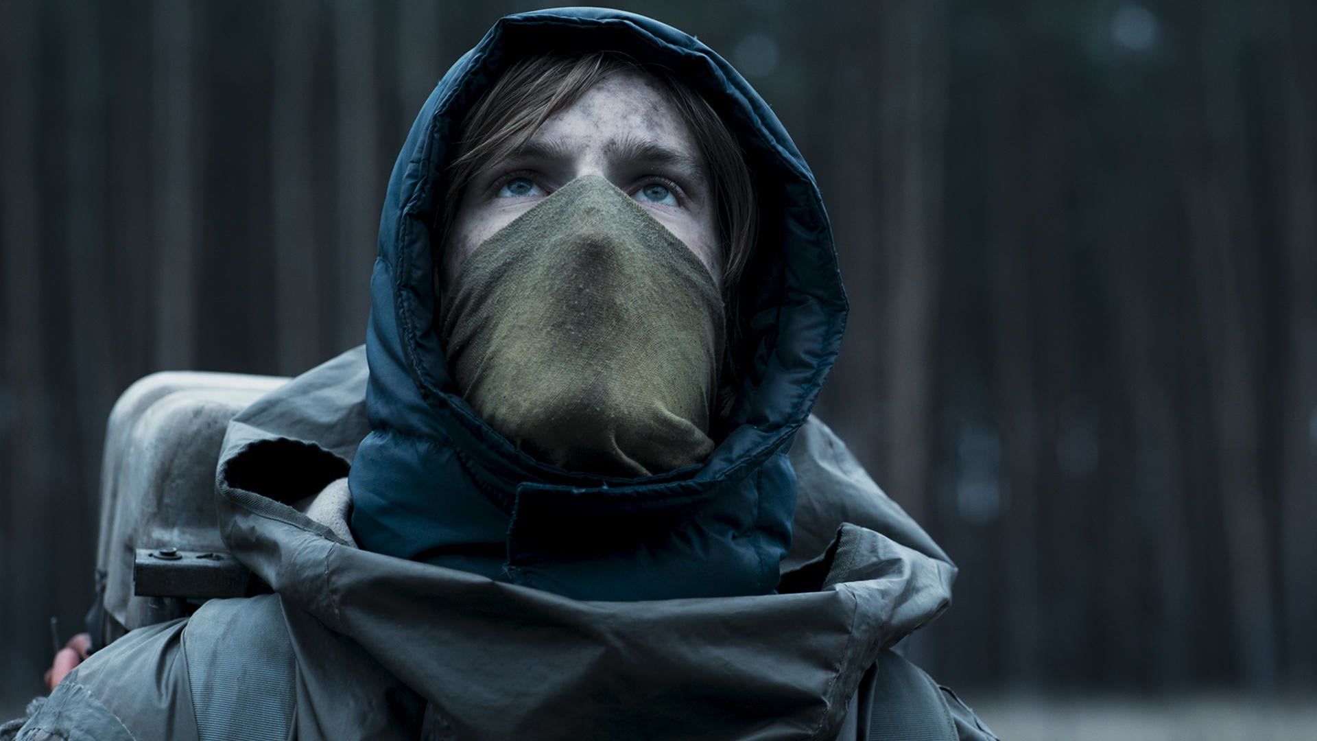 1920x1080 Dark Season 2 (2019) Reviews Simbasible